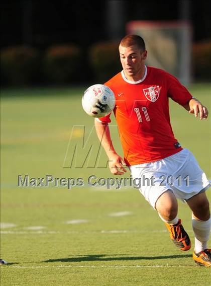 Thumbnail 3 in Keene @ Nashua South  photogallery.