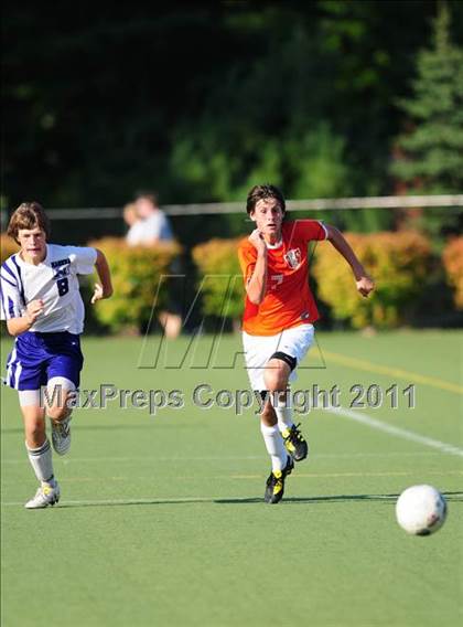 Thumbnail 1 in Keene @ Nashua South  photogallery.