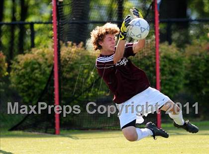 Thumbnail 2 in Keene @ Nashua South  photogallery.