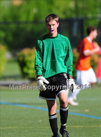 Thumbnail 1 in Keene @ Nashua South  photogallery.