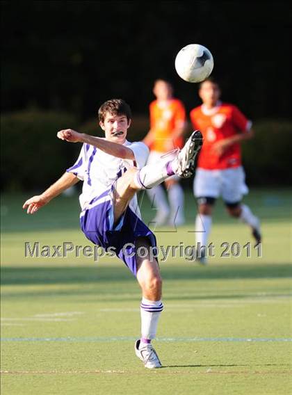 Thumbnail 3 in Keene @ Nashua South  photogallery.