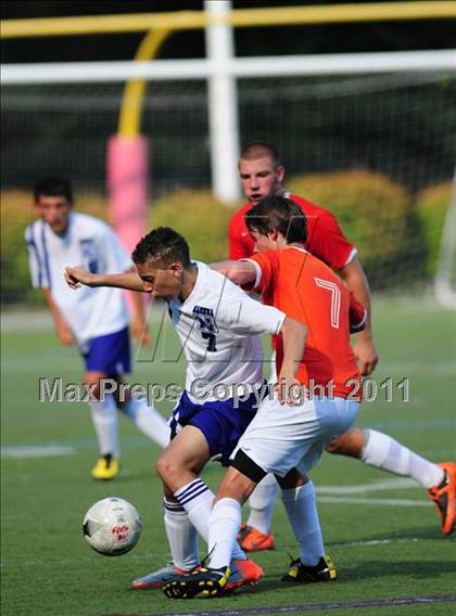 Thumbnail 1 in Keene @ Nashua South  photogallery.
