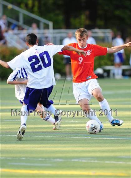 Thumbnail 1 in Keene @ Nashua South  photogallery.