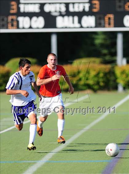 Thumbnail 3 in Keene @ Nashua South  photogallery.