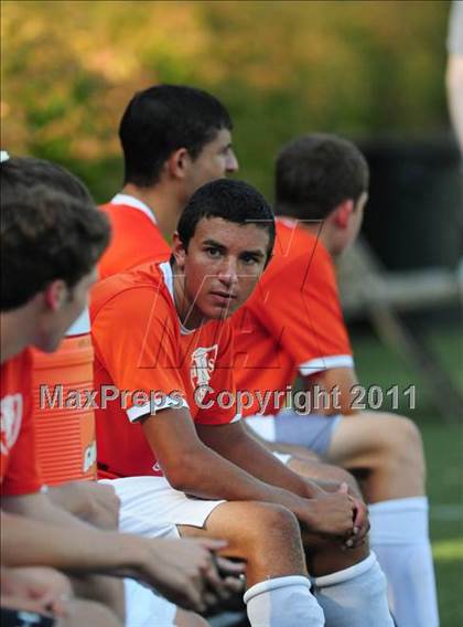 Thumbnail 3 in Keene @ Nashua South  photogallery.