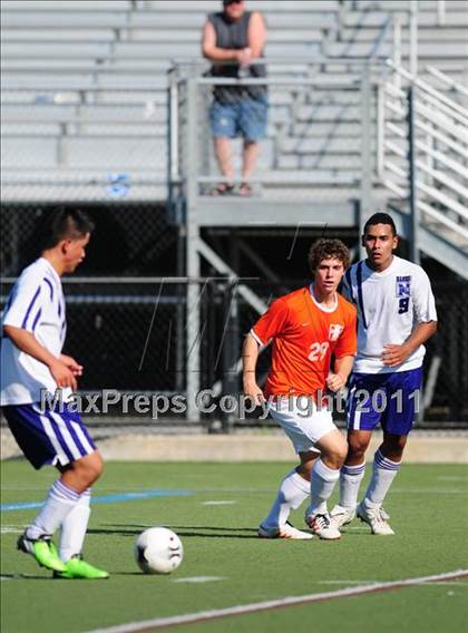 Thumbnail 1 in Keene @ Nashua South  photogallery.