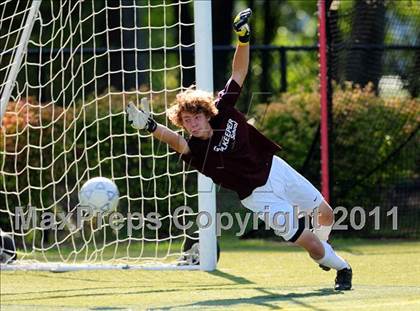 Thumbnail 3 in Keene @ Nashua South  photogallery.