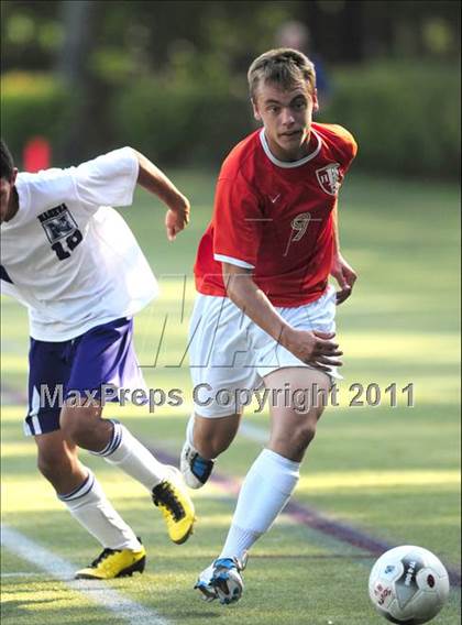 Thumbnail 2 in Keene @ Nashua South  photogallery.