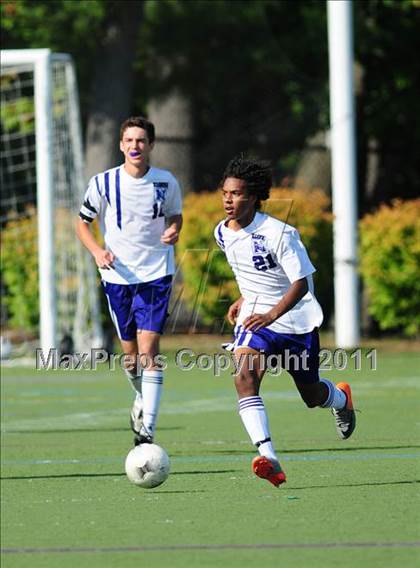 Thumbnail 2 in Keene @ Nashua South  photogallery.