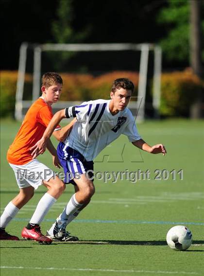 Thumbnail 1 in Keene @ Nashua South  photogallery.