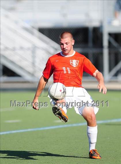 Thumbnail 2 in Keene @ Nashua South  photogallery.