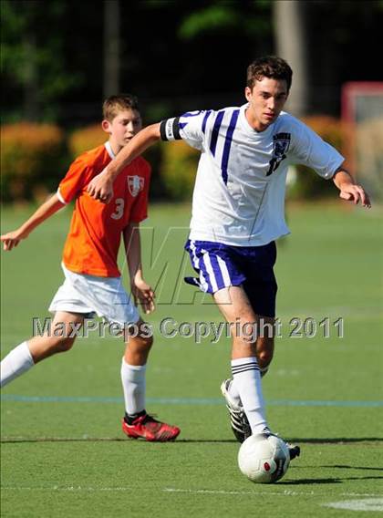 Thumbnail 1 in Keene @ Nashua South  photogallery.