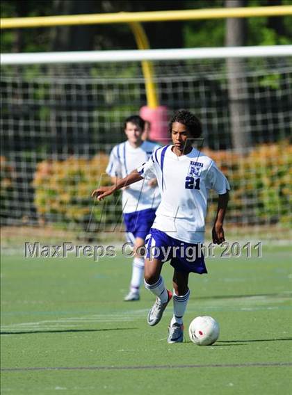 Thumbnail 3 in Keene @ Nashua South  photogallery.