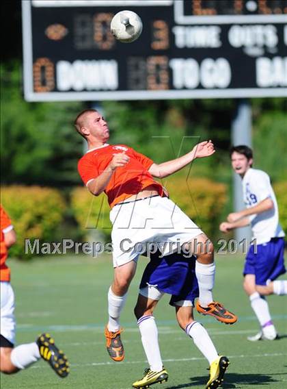 Thumbnail 1 in Keene @ Nashua South  photogallery.
