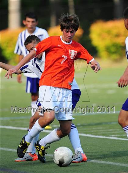 Thumbnail 2 in Keene @ Nashua South  photogallery.