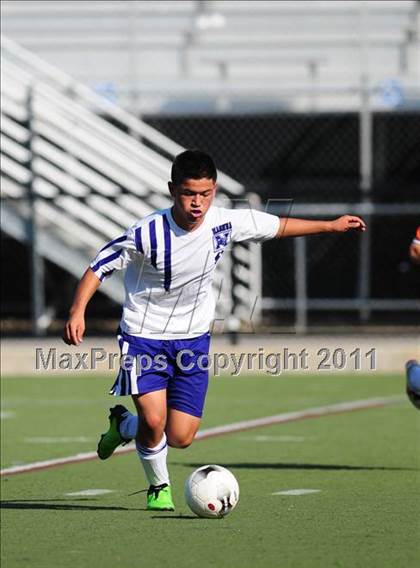 Thumbnail 3 in Keene @ Nashua South  photogallery.