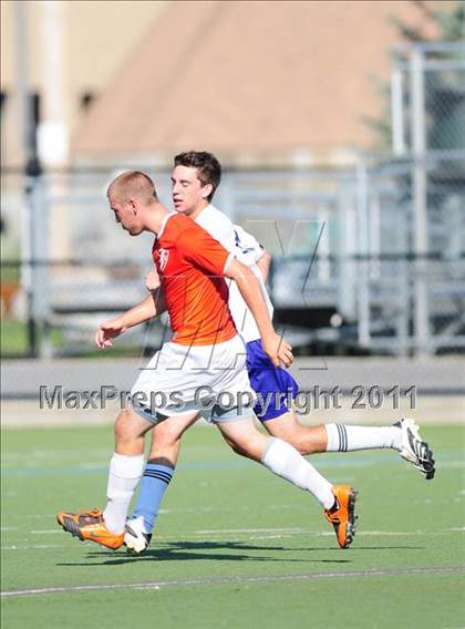 Thumbnail 3 in Keene @ Nashua South  photogallery.