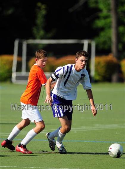 Thumbnail 2 in Keene @ Nashua South  photogallery.
