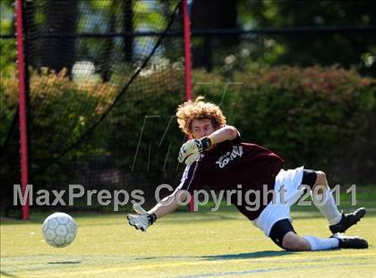 Thumbnail 1 in Keene @ Nashua South  photogallery.