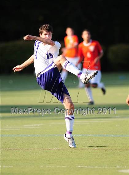 Thumbnail 1 in Keene @ Nashua South  photogallery.