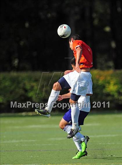 Thumbnail 3 in Keene @ Nashua South  photogallery.