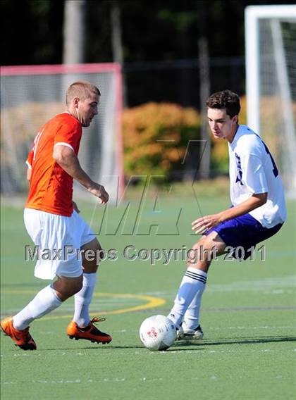 Thumbnail 1 in Keene @ Nashua South  photogallery.