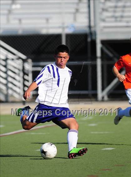 Thumbnail 2 in Keene @ Nashua South  photogallery.