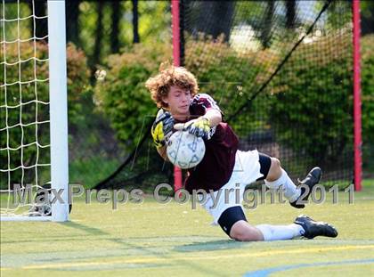 Thumbnail 1 in Keene @ Nashua South  photogallery.