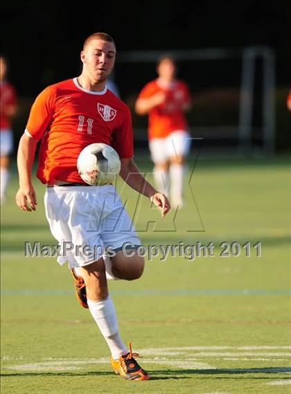 Thumbnail 1 in Keene @ Nashua South  photogallery.