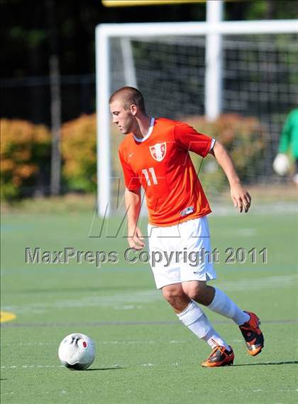 Thumbnail 2 in Keene @ Nashua South  photogallery.