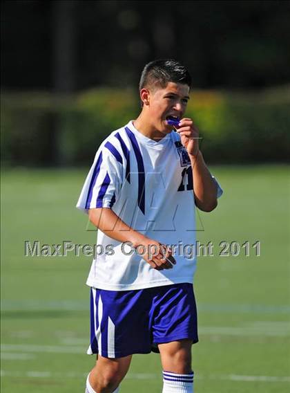 Thumbnail 2 in Keene @ Nashua South  photogallery.