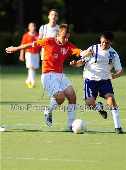 Thumbnail 1 in Keene @ Nashua South  photogallery.
