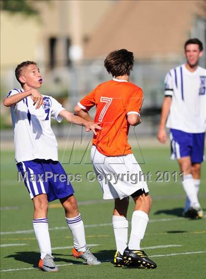 Thumbnail 3 in Keene @ Nashua South  photogallery.