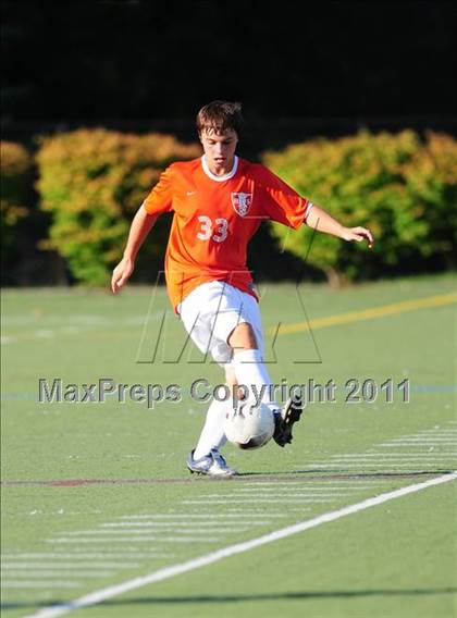 Thumbnail 2 in Keene @ Nashua South  photogallery.