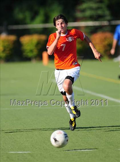 Thumbnail 2 in Keene @ Nashua South  photogallery.
