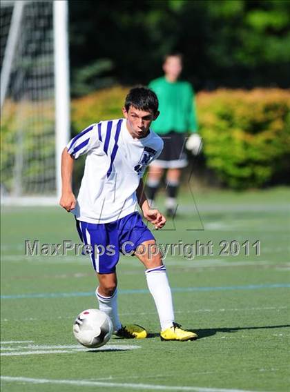 Thumbnail 2 in Keene @ Nashua South  photogallery.