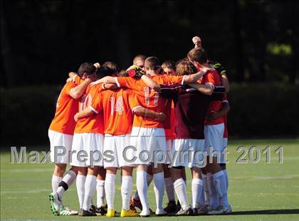 Thumbnail 2 in Keene @ Nashua South  photogallery.