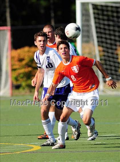 Thumbnail 3 in Keene @ Nashua South  photogallery.
