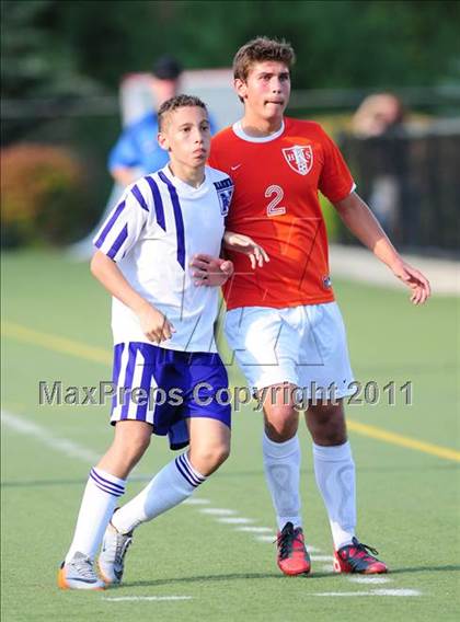 Thumbnail 3 in Keene @ Nashua South  photogallery.