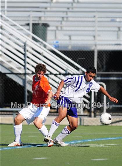 Thumbnail 3 in Keene @ Nashua South  photogallery.