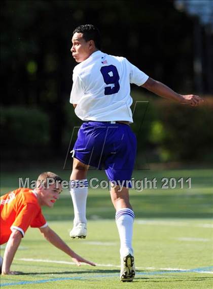 Thumbnail 3 in Keene @ Nashua South  photogallery.