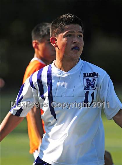 Thumbnail 3 in Keene @ Nashua South  photogallery.