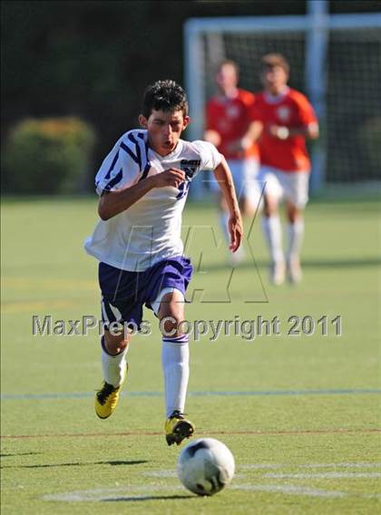 Thumbnail 1 in Keene @ Nashua South  photogallery.