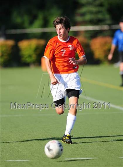 Thumbnail 3 in Keene @ Nashua South  photogallery.