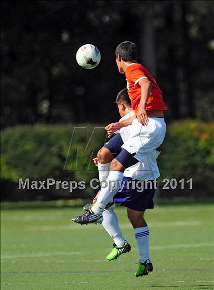 Thumbnail 1 in Keene @ Nashua South  photogallery.