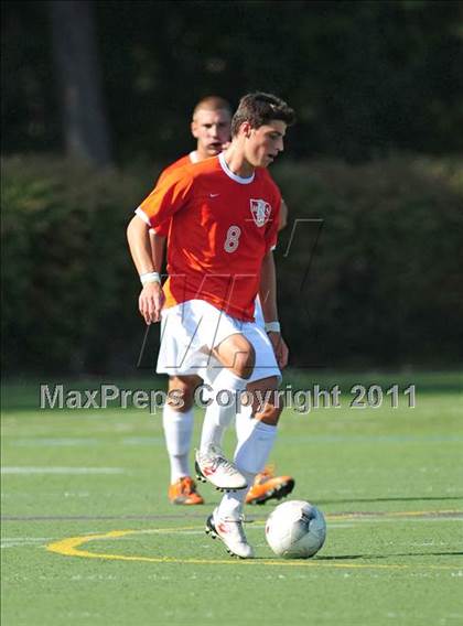 Thumbnail 1 in Keene @ Nashua South  photogallery.