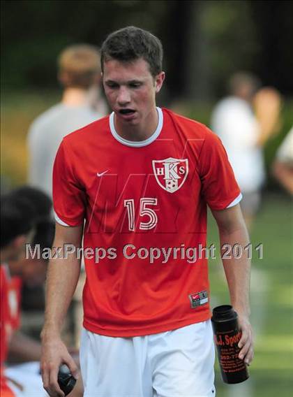 Thumbnail 3 in Keene @ Nashua South  photogallery.
