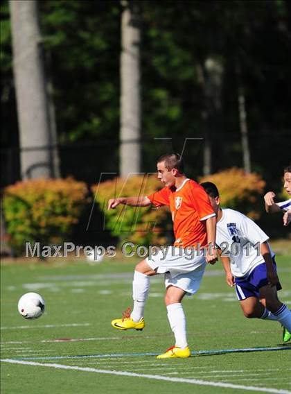 Thumbnail 2 in Keene @ Nashua South  photogallery.