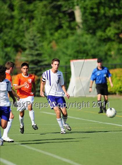 Thumbnail 2 in Keene @ Nashua South  photogallery.