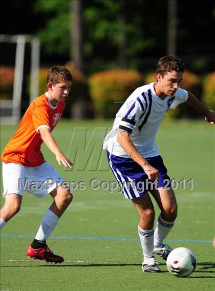 Thumbnail 3 in Keene @ Nashua South  photogallery.